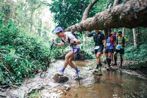 BIB: 
                            <button type="button" onclick="openModal(25373062)" class="btn btn-primary btn-sm float-right btn-popup" data-toggle="modal" data-target=".modal-high-quality">
                        <i class="fas fa-shopping-cart"></i> Add to Cart
                    </button>
                                            <button type="button" onclick="isThisMe(25373062, true)" class="btn btn-success btn-sm float-right btn-popup btn-isme hidden" data-toggle="tooltip" data-placement="bottom" title="นี่คือรูปของคุณใช่ไหม คลิกที่นี่เพื่อเอาเข้าอัลบั้ม">
                        <i class="fas fa-plus"></i> Add to album
                    </button>
                    <button type="button" onclick="isThisMe(25373062, false)" class="btn btn-warning btn-sm float-right btn-popup btn-isnotme hidden">
                        <i class="fas fa-ban"></i> Remove from album
                    </button>